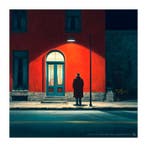 Juergen Moers - CW 149