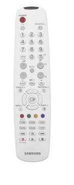 Afstandsbediening Samsung BN59-00685B, Ophalen of Verzenden, Nieuw, Origineel