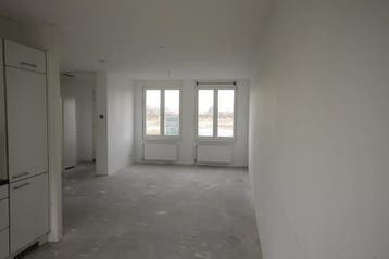Huis Burgemeester Van der Reijdensingel in Valkenburg, Huizen en Kamers, Valkenburg, Zuid-Holland
