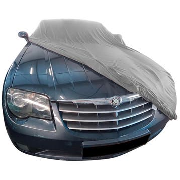 Autohoes voor Chrysler Crossfire Roadster (2004-2008) Indoor, Ophalen of Verzenden, Nieuw, Op maat