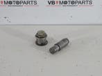 KTM 450 EXC Kettingspanner, Ophalen of Verzenden, Nieuw