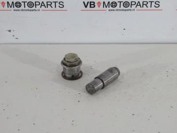 KTM 450 EXC Kettingspanner, Ophalen of Verzenden, Nieuw