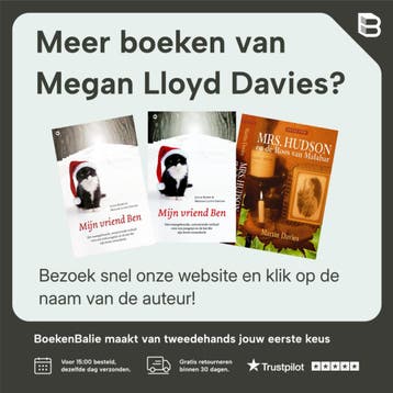 VTO, doe je zo! / Vragen, twijfels, zorgen over de, Verzenden, Gelezen, Megan Lloyd Davies