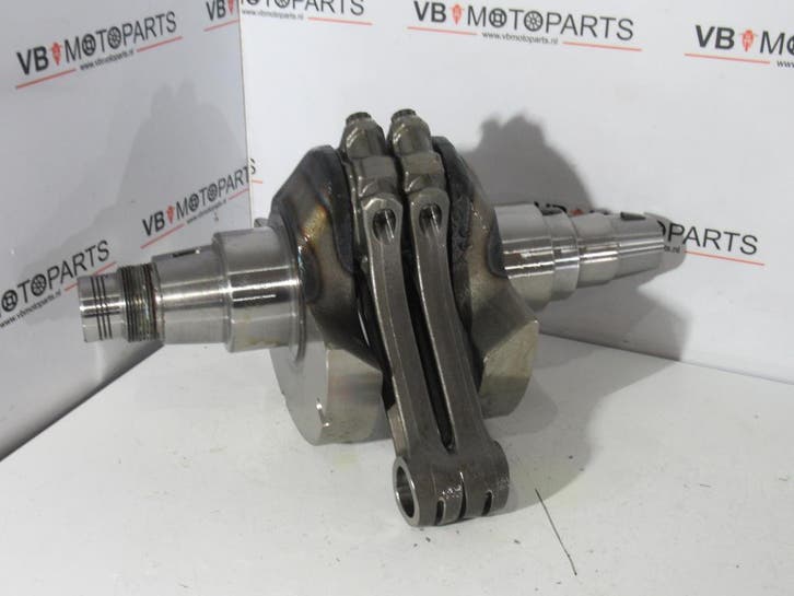 KTM 1090 Adventure R Krukas, Motoren, Onderdelen | Overige, Ophalen of Verzenden