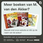 Ponspatronen voor kerst / Patronenboeken 9789058771575, Boeken, Verzenden, Gelezen, M. van den Akker
