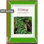 Klimop / De groene bibliotheek 9789025726294 I. Heieck, Verzenden, Zo goed als nieuw, I. Heieck