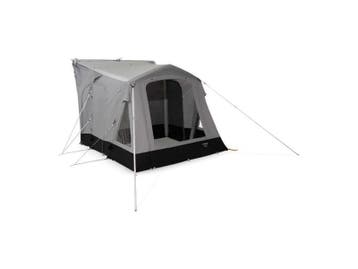 Dometic opblaasbare voortent leggera air 260 da, Caravans en Kamperen, Voortenten en Luifels, Nieuw, Dometic
