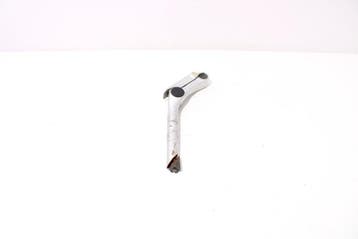 Verstelbare stuurpen | 25,4mm | Vogue Premium, Fietsen en Brommers, Fietsonderdelen, Verzenden, Nieuw