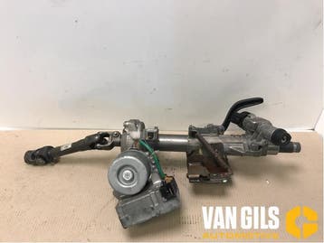 Stuurbekrachtiging Elektrisch Volkswagen UP O182338, Ophalen of Verzenden, Nieuw