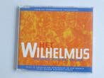 Bill van Dijk - Het  Wilhelmus (CD Single), Ophalen of Verzenden, Nieuw in verpakking