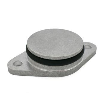 BMW M57 Diesel Wervelkleppen Verwijder Kit 6x33mm, Verzenden, Nieuw
