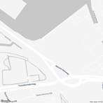 Woonboot in Amsterdam gevonden voor €800,- pm, 50 m² of meer, Amsterdam