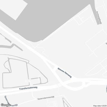 Woonboot in Amsterdam gevonden voor €800,- pm, 50 m² of meer, Amsterdam