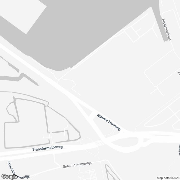 Woonboot in Amsterdam gevonden voor €800,- pm, Huizen en Kamers, Kamers te huur, 50 m² of meer, Amsterdam