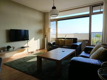 Te huur: Appartement Meutestraat in Maastricht, Limburg, Maastricht, Appartement