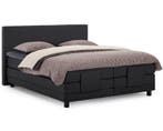 Kårlsson Boxspring Autentik Tunn Elektrisch, Nieuw