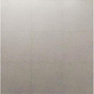 Pastorelli Biophilic Vloertegel - 120x120 cm - Mat Beige, Ophalen of Verzenden, Nieuw