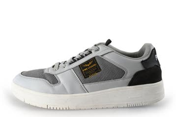 PME Legend Sneakers in maat 43 Grijs, Kleding | Heren, Schoenen, Overige kleuren, Verzenden, PME Legend, Sneakers of Gympen