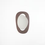 Pon Design - Laura Gaiteiro - Wandspiegel - Viva La Dolce