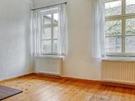 Appartement Schoorstraat in Baexem, Via bemiddelaar, Limburg, Baexem, Appartement