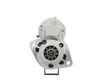 Startmotor Cummins, Verzenden