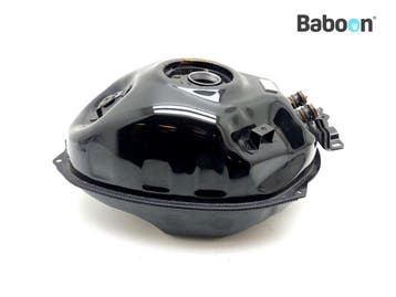Benzine Tank Yamaha MT 03 2020-2021 (MT03 MT-03 RH12L B6W3), Verzenden, Gebruikt