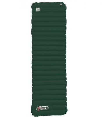 Matras Ultra Light Jamet, Ophalen of Verzenden, Nieuw