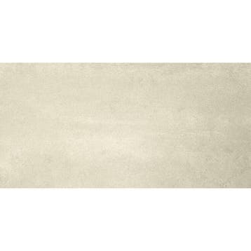 Sphinx Basilica Vloertegel - 30x60 cm - Mat Crème, Ophalen of Verzenden, Nieuw