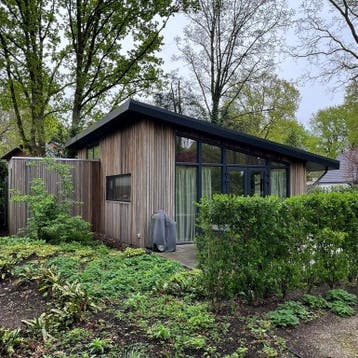 Te huur: Huis Rading in Loosdrecht, Loosdrecht, Noord-Holland