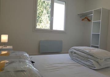 Te Huur Kamer Dr. Zamenhofstraat In Rotterdam, Minder dan 20 m², Rotterdam