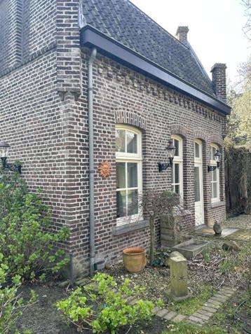 Te huur: Huis Stalbergweg in Venlo, Venlo, Limburg