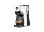 Veiling - Lavazza LM 840 Tiny Eco - Koffie Capsulemachine 0,, Nieuw