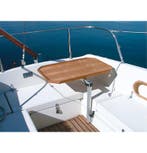 Lagun Kuiptafel Compleet, Watersport en Boten, Accessoires en Onderhoud, Ophalen of Verzenden, Nieuw