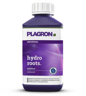 Plagron Hydro Roots 250 ml, Ophalen of Verzenden, Nieuw