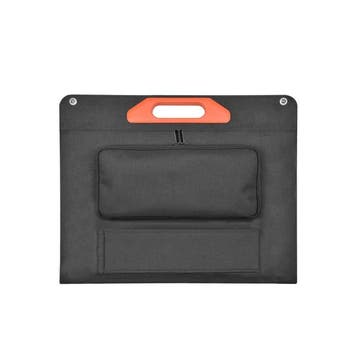 Laitica LA-300 300W Opvouwbaar Zonnepaneel met MC4 - Gesc..., Ophalen of Verzenden, Nieuw