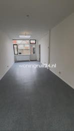 Woningruil - Sint-Josephlaan 20 - 3 kamers en Utrecht, Huizen en Kamers, Woningruil, Utrecht