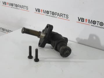 Suzuki GSX 750 ES Kettingspanner, Ophalen of Verzenden, Nieuw