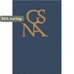 Goethe Yearbook 9781571134912 Daniel Purdy, Verzenden, Zo goed als nieuw, Daniel Purdy