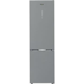 Whirlpool WHK 26403 XP6E Vrijstaand 355 l619, Ophalen of Verzenden, Nieuw, 160 cm of meer