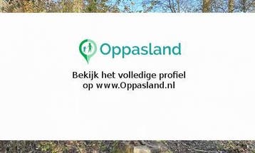 Denise zoekt een oppas in Dordrecht voor 1 kind op vrijda...