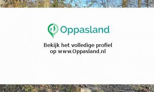 Denise zoekt een oppas in Dordrecht voor 1 kind op vrijda..., Vacatures, Vacatures | Gezondheidszorg