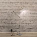 Ikea leeslamp G9406 168 Refurbished, Ophalen, Zo goed als nieuw, Overige materialen, Trendy