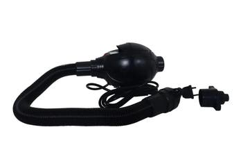 Elektrische Airtrack Pomp 800W, Ophalen of Verzenden, Nieuw