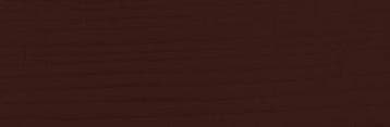 TUINBEITS - Kleur 2010 Bruin - 5 liter (Hout - Beits), Bruin, 5 tot 10 liter, Nieuw, Beits