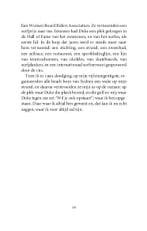 Een god waakt over je 9789044632729 Sandro Veronesi, Verzenden, Gelezen, Sandro Veronesi