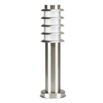 G&D Soll S  tuinlamp (Tuinverlichting, Vijvertechniek), Ophalen of Verzenden, Nieuw, Vijververlichting