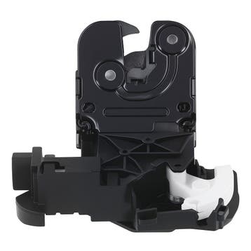 Deurslotactuator achter geschikt voor Audi A3 A4 A6 Q7 TT..., Auto-onderdelen, Verzenden, Nieuw, Audi