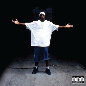 BIG L - HARLEMS FINEST: RETURN OF THE KING (LP), Verzenden, Nieuw in verpakking