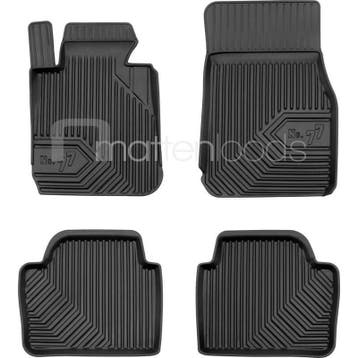 BMW 3-serie F30/F31 (niet voor de xDrive) 2011-2018 All Weat, Ophalen of Verzenden, Nieuw