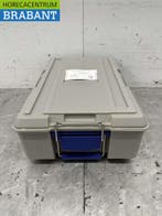 Blanco Blancotherm Voedseltransportbox Thermobox Cateringbox, Ophalen of Verzenden, Nieuw zonder verpakking